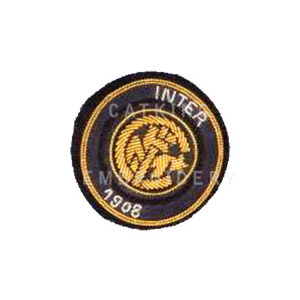 No Image Found