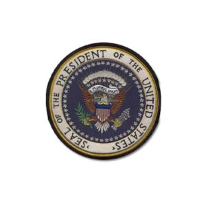 No Image Found