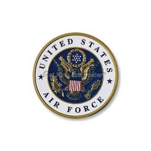No Image Found