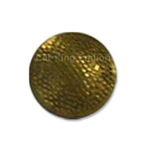 No Image Found