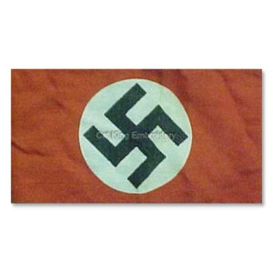 No Image Found
