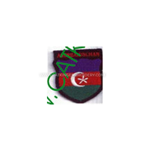 No Image Found