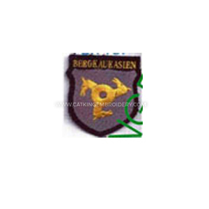 No Image Found