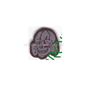No Image Found